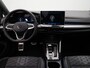 Volkswagen Golf 1.5 eTSI R-Line Edition Autoomaat - Camera - IQ light - Stoelverwarming - ACC