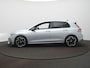 Volkswagen Golf 1.5 eTSI R-Line Edition Autoomaat - Camera - IQ light - Stoelverwarming - ACC