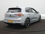 Volkswagen Golf 1.5 eTSI R-Line Edition Autoomaat - Camera - IQ light - Stoelverwarming - ACC