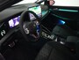 Volkswagen Golf 1.5 eTSI R-Line Edition Autoomaat - Camera - IQ light - Stoelverwarming - ACC