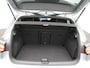 Volkswagen Golf 1.5 eTSI R-Line Edition Autoomaat - Camera - IQ light - Stoelverwarming - ACC