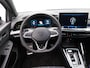Volkswagen Golf 1.5 eTSI R-Line Edition Autoomaat - Camera - IQ light - Stoelverwarming - ACC