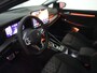 Volkswagen Golf 1.5 eTSI R-Line Edition Autoomaat - Camera - IQ light - Stoelverwarming - ACC