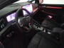 Volkswagen Golf 1.5 eTSI R-Line Edition Autoomaat - Camera - IQ light - Stoelverwarming - ACC