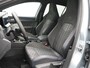 Volkswagen Golf 1.5 eTSI R-Line Edition Autoomaat - Camera - IQ light - Stoelverwarming - ACC