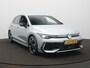 Volkswagen Golf 1.5 eTSI R-Line Edition Autoomaat - Camera - IQ light - Stoelverwarming - ACC