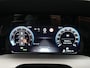 Volkswagen Golf 1.5 eTSI R-Line Edition Autoomaat - Camera - IQ light - Stoelverwarming - ACC