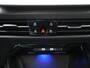 Volkswagen Golf 1.5 eTSI R-Line Edition Autoomaat - Camera - IQ light - Stoelverwarming - ACC