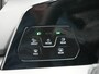 Volkswagen Golf 1.5 eTSI R-Line Edition Autoomaat - Camera - IQ light - Stoelverwarming - ACC