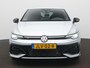 Volkswagen Golf 1.5 eTSI R-Line Edition Autoomaat - Camera - IQ light - Stoelverwarming - ACC