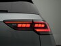 Volkswagen Golf 1.5 eTSI R-Line Edition Autoomaat - Camera - IQ light - Stoelverwarming - ACC