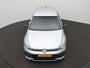 Volkswagen Golf 1.5 eTSI R-Line Edition Autoomaat - Camera - IQ light - Stoelverwarming - ACC