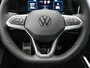 Volkswagen Golf 1.5 eTSI R-Line Edition Autoomaat - Camera - IQ light - Stoelverwarming - ACC