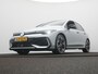 Volkswagen Golf 1.5 eTSI R-Line Edition Autoomaat - Camera - IQ light - Stoelverwarming - ACC