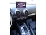 Audi A3 Sportback 1.4 e-tron Sport 3X S-LINE | PANORAMA DAK | DODEHOEK DETECTIE | NAVIAGTIE | STOELVERWARMING | ACHTERUIT RIJ CAMREA | PARKEER SENSOREN | KEYLESS GO/ENTRY | APPLE CARPLAY / ANDROID | CRUISE CONTROL | TREKHAAK | LED |