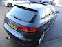 Audi A3 Sportback 1.4 e-tron Sport 3X S-LINE | PANORAMA DAK | DODEHOEK DETECTIE | NAVIAGTIE | STOELVERWARMING | ACHTERUIT RIJ CAMREA | PARKEER SENSOREN | KEYLESS GO/ENTRY | APPLE CARPLAY / ANDROID | CRUISE CONTROL | TREKHAAK | LED |