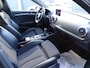 Audi A3 Sportback 1.4 e-tron Sport 3X S-LINE | PANORAMA DAK | DODEHOEK DETECTIE | NAVIAGTIE | STOELVERWARMING | ACHTERUIT RIJ CAMREA | PARKEER SENSOREN | KEYLESS GO/ENTRY | APPLE CARPLAY / ANDROID | CRUISE CONTROL | TREKHAAK | LED |
