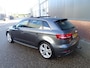 Audi A3 Sportback 1.4 e-tron Sport 3X S-LINE | PANORAMA DAK | DODEHOEK DETECTIE | NAVIAGTIE | STOELVERWARMING | ACHTERUIT RIJ CAMREA | PARKEER SENSOREN | KEYLESS GO/ENTRY | APPLE CARPLAY / ANDROID | CRUISE CONTROL | TREKHAAK | LED |
