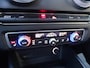 Audi A3 Sportback 1.4 e-tron Sport 3X S-LINE | PANORAMA DAK | DODEHOEK DETECTIE | NAVIAGTIE | STOELVERWARMING | ACHTERUIT RIJ CAMREA | PARKEER SENSOREN | KEYLESS GO/ENTRY | APPLE CARPLAY / ANDROID | CRUISE CONTROL | TREKHAAK | LED |