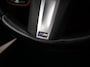 BMW 5-Serie Touring 530e M-Sport Laser/Harman Kardon/Leder