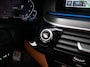 BMW 5-Serie Touring 530e M-Sport Laser/Harman Kardon/Leder