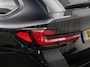 BMW 5-Serie Touring 530e M-Sport Laser/Harman Kardon/Leder