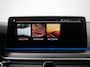 BMW 5-Serie Touring 530e M-Sport Laser/Harman Kardon/Leder