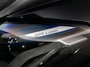 BMW 5-Serie Touring 530e M-Sport Laser/Harman Kardon/Leder