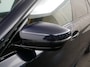 BMW 5-Serie Touring 530e M-Sport Laser/Harman Kardon/Leder