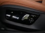 BMW 5-Serie Touring 530e M-Sport Laser/Harman Kardon/Leder