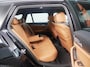 BMW 5-Serie Touring 530e M-Sport Laser/Harman Kardon/Leder