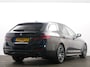 BMW 5-Serie Touring 530e M-Sport Laser/Harman Kardon/Leder