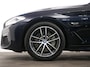 BMW 5-Serie Touring 530e M-Sport Laser/Harman Kardon/Leder