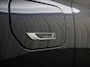 BMW 5-Serie Touring 530e M-Sport Laser/Harman Kardon/Leder