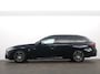 BMW 5-Serie Touring 530e M-Sport Laser/Harman Kardon/Leder