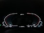 BMW 5-Serie Touring 530e M-Sport Laser/Harman Kardon/Leder