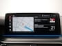 BMW 5-Serie Touring 530e M-Sport Laser/Harman Kardon/Leder