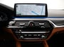 BMW 5-Serie Touring 530e M-Sport Laser/Harman Kardon/Leder