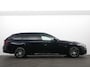 BMW 5-Serie Touring 530e M-Sport Laser/Harman Kardon/Leder