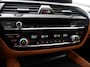 BMW 5-Serie Touring 530e M-Sport Laser/Harman Kardon/Leder