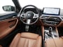 BMW 5-Serie Touring 530e M-Sport Laser/Harman Kardon/Leder