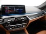 BMW 5-Serie Touring 530e M-Sport Laser/Harman Kardon/Leder