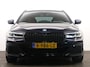 BMW 5-Serie Touring 530e M-Sport Laser/Harman Kardon/Leder