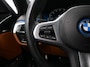 BMW 5-Serie Touring 530e M-Sport Laser/Harman Kardon/Leder