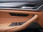 BMW 5-Serie Touring 530e M-Sport Laser/Harman Kardon/Leder