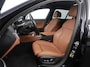 BMW 5-Serie Touring 530e M-Sport Laser/Harman Kardon/Leder