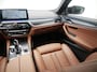 BMW 5-Serie Touring 530e M-Sport Laser/Harman Kardon/Leder