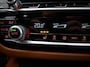 BMW 5-Serie Touring 530e M-Sport Laser/Harman Kardon/Leder