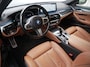 BMW 5-Serie Touring 530e M-Sport Laser/Harman Kardon/Leder