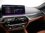 BMW 5-Serie Touring 530e M-Sport Laser/Harman Kardon/Leder